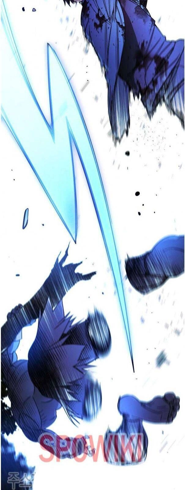 Đấu Trường Sinh Tử Chapter 13 - 30