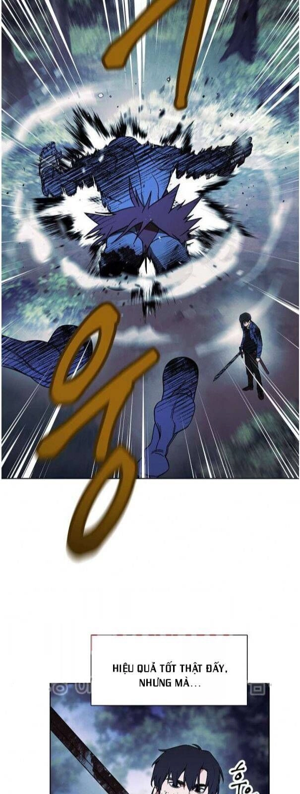 Đấu Trường Sinh Tử Chapter 13 - 32