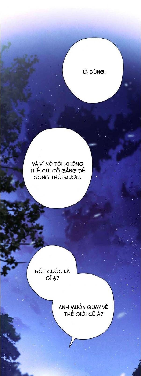 Đấu Trường Sinh Tử Chapter 13 - 39