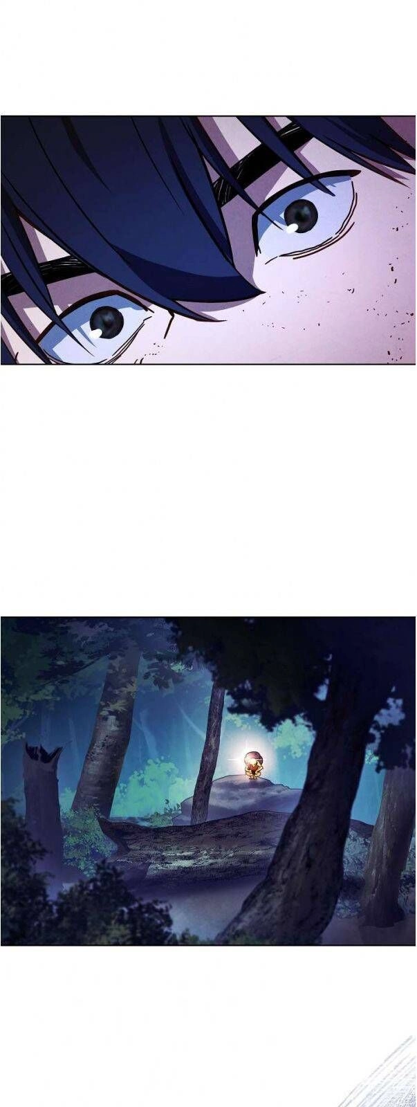 Đấu Trường Sinh Tử Chapter 13 - 43