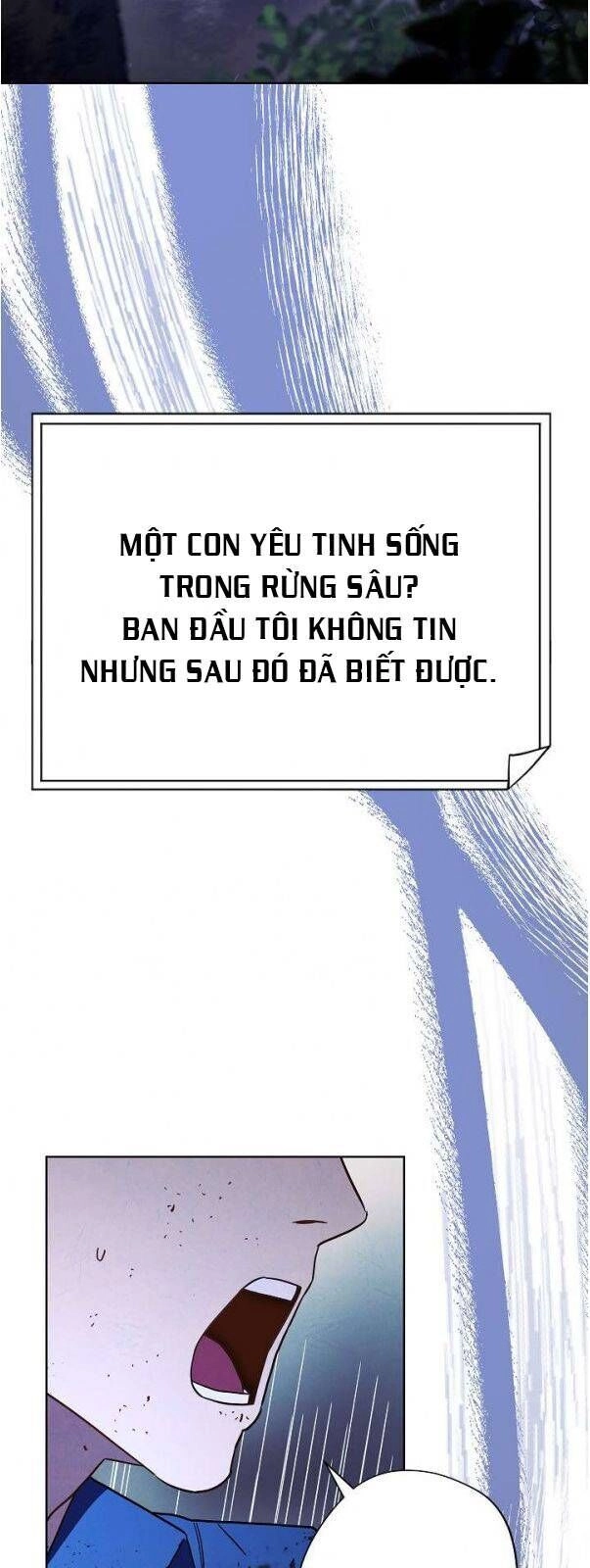 Đấu Trường Sinh Tử Chapter 13 - 45
