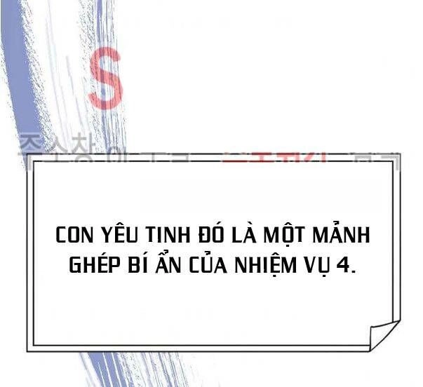 Đấu Trường Sinh Tử Chapter 13 - 48