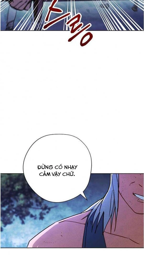 Đấu Trường Sinh Tử Chapter 13 - 54