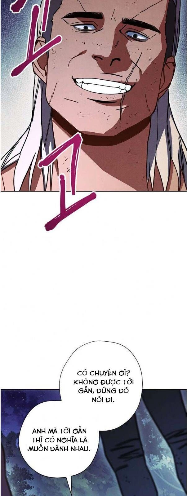 Đấu Trường Sinh Tử Chapter 13 - 56