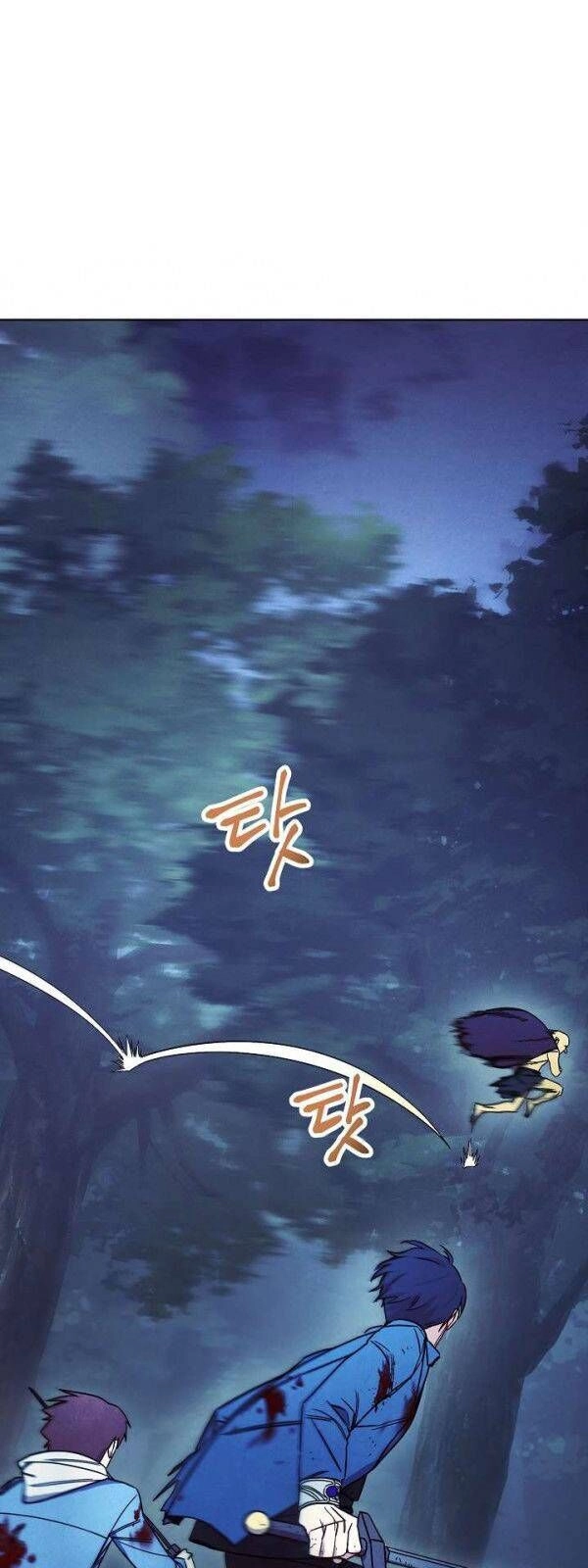 Đấu Trường Sinh Tử Chapter 14 - 3