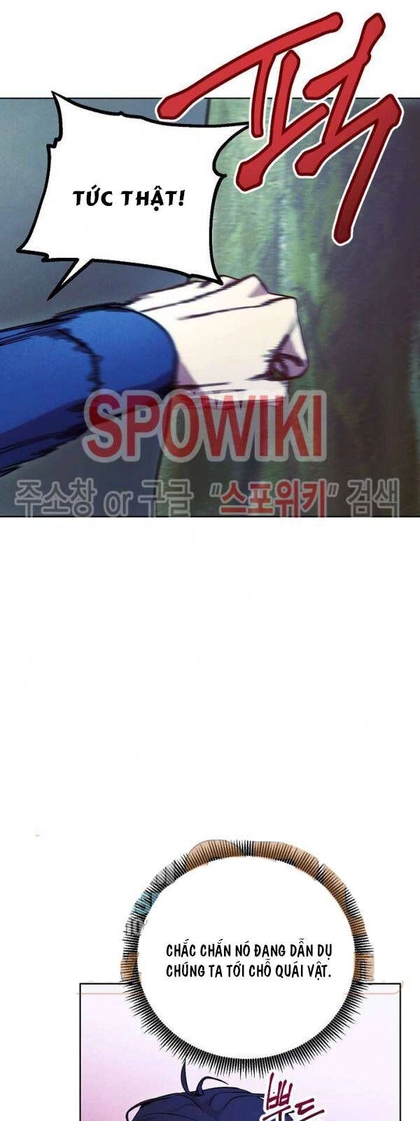 Đấu Trường Sinh Tử Chapter 14 - 6