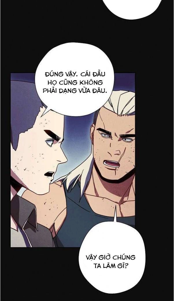 Đấu Trường Sinh Tử Chapter 14 - 35