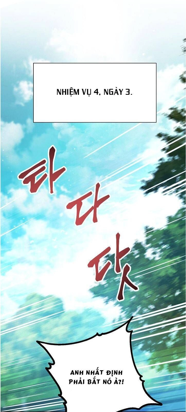 Đấu Trường Sinh Tử Chapter 15 - 2