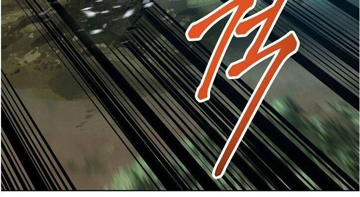 Đấu Trường Sinh Tử Chapter 15 - 8