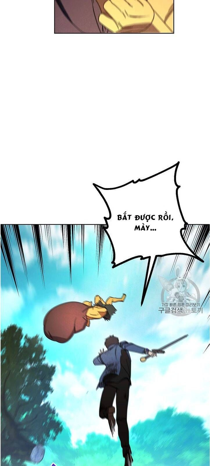 Đấu Trường Sinh Tử Chapter 15 - 10