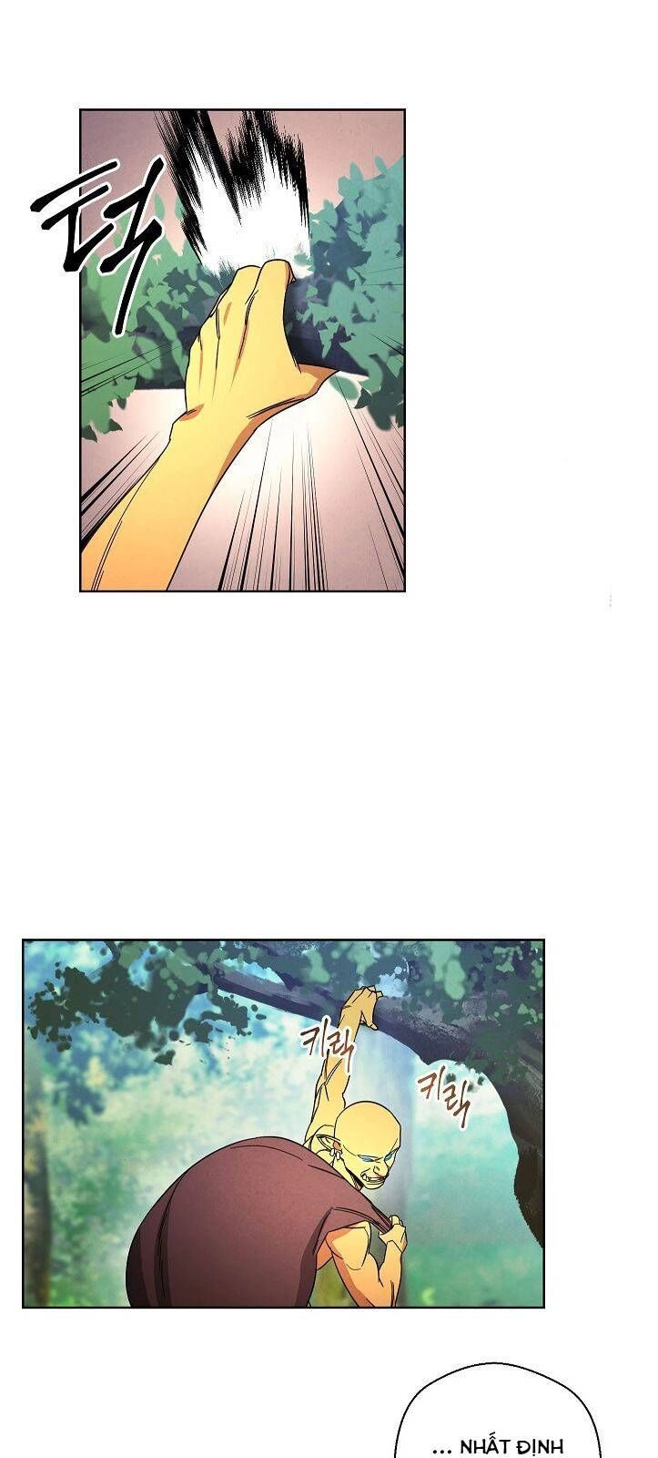 Đấu Trường Sinh Tử Chapter 15 - 13