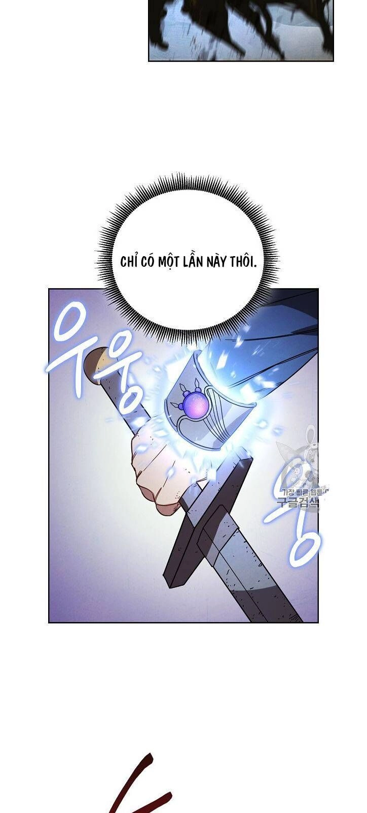 Đấu Trường Sinh Tử Chapter 15 - 20