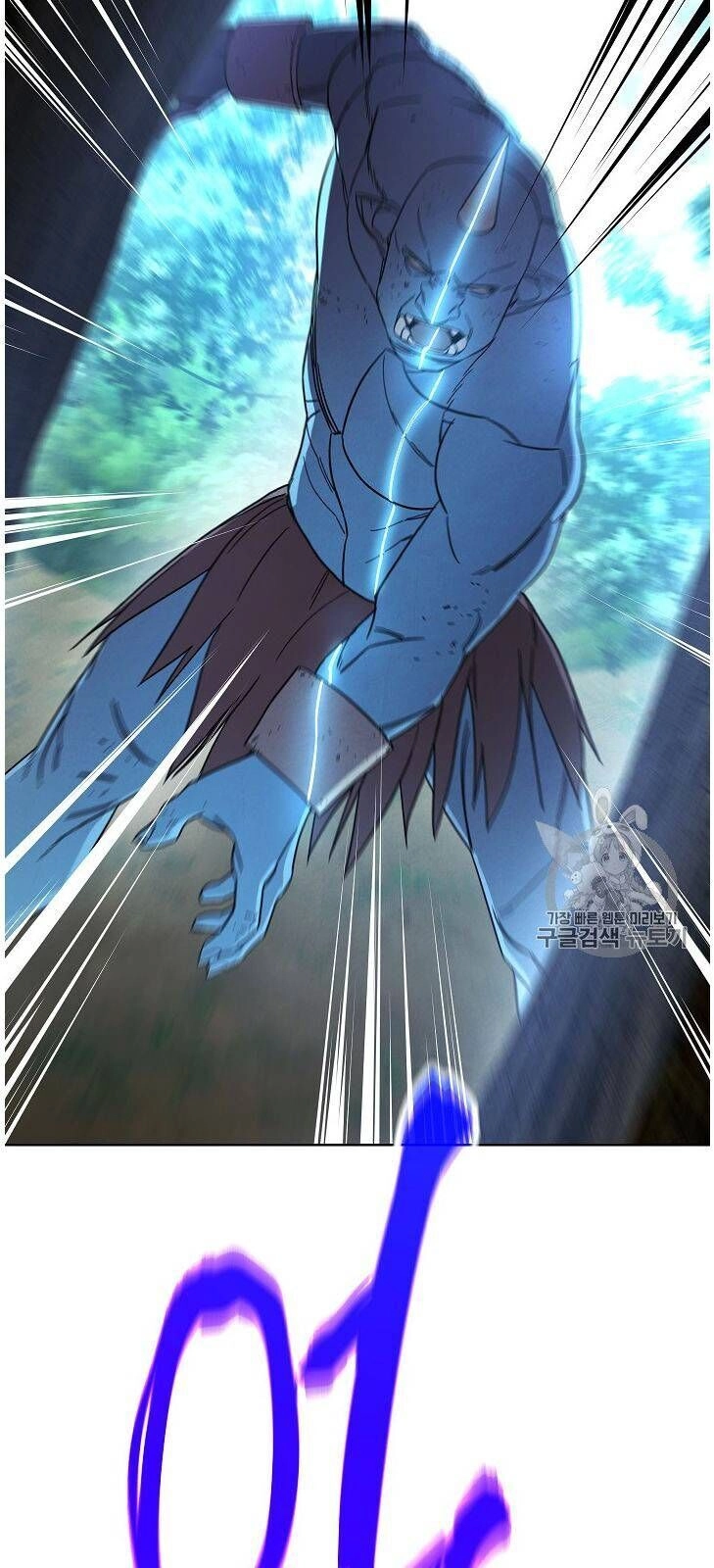 Đấu Trường Sinh Tử Chapter 15 - 28