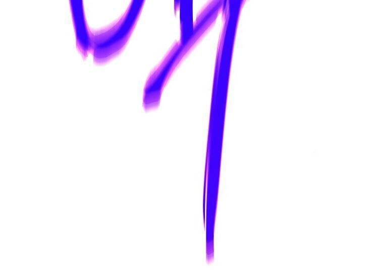 Đấu Trường Sinh Tử Chapter 15 - 29