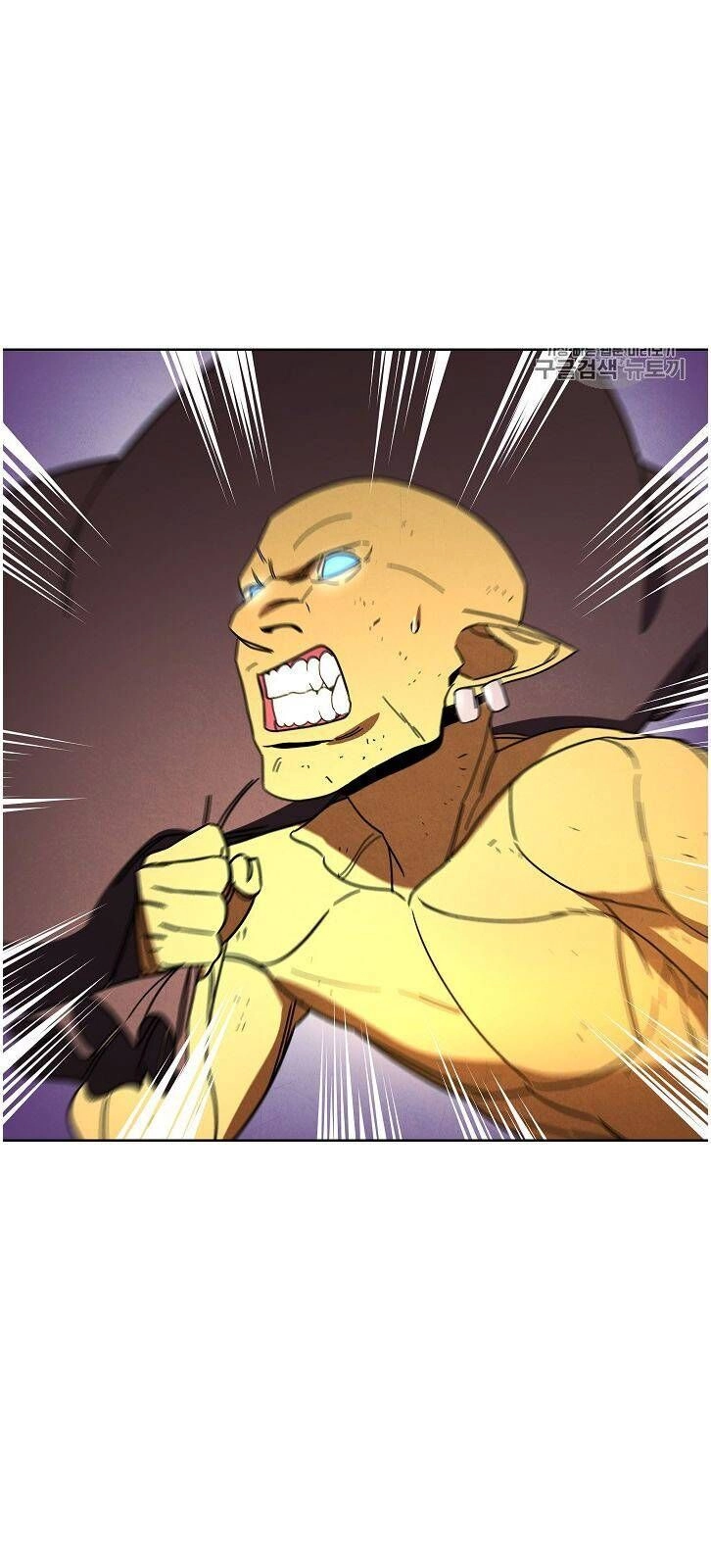 Đấu Trường Sinh Tử Chapter 15 - 31