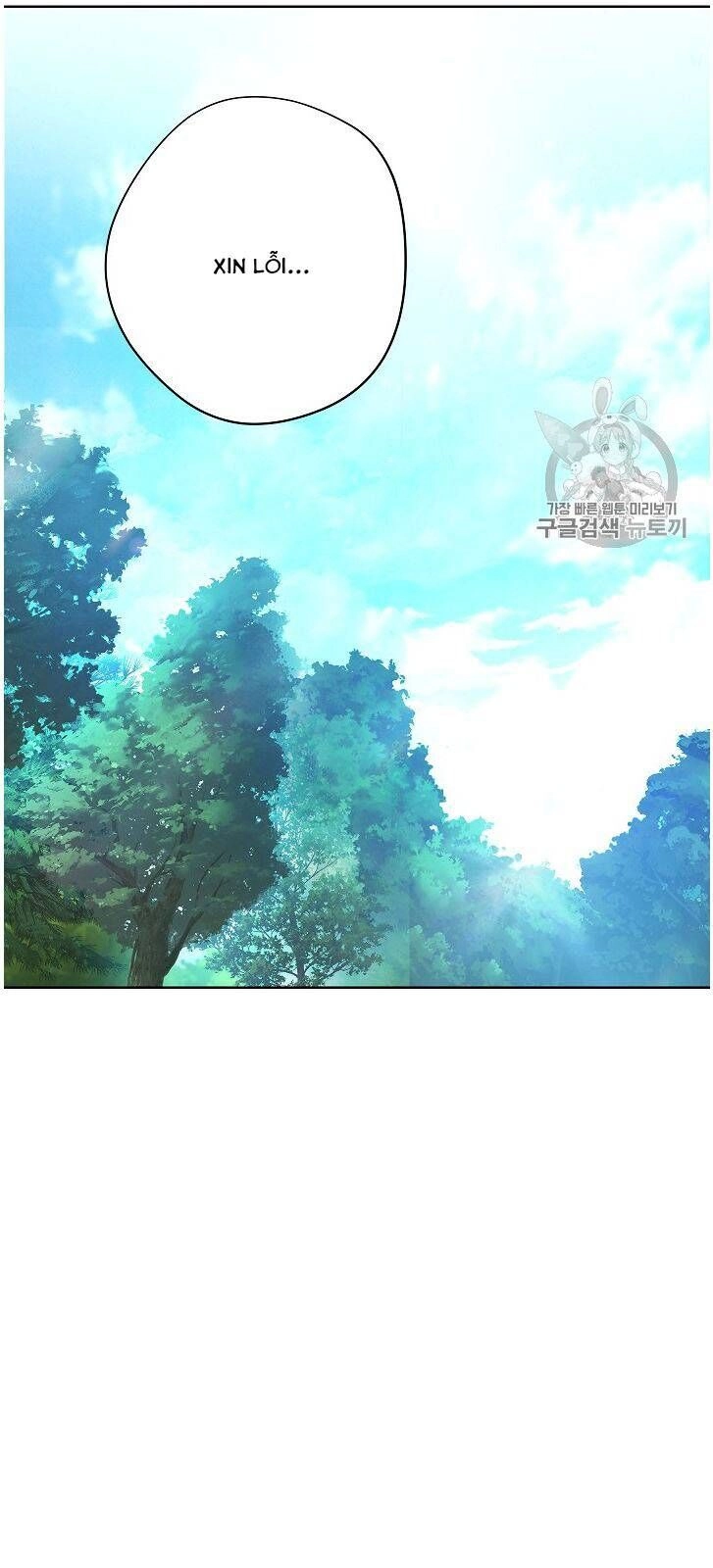 Đấu Trường Sinh Tử Chapter 15 - 37