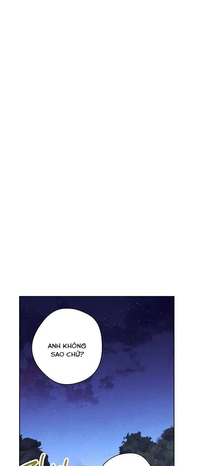 Đấu Trường Sinh Tử Chapter 15 - 39