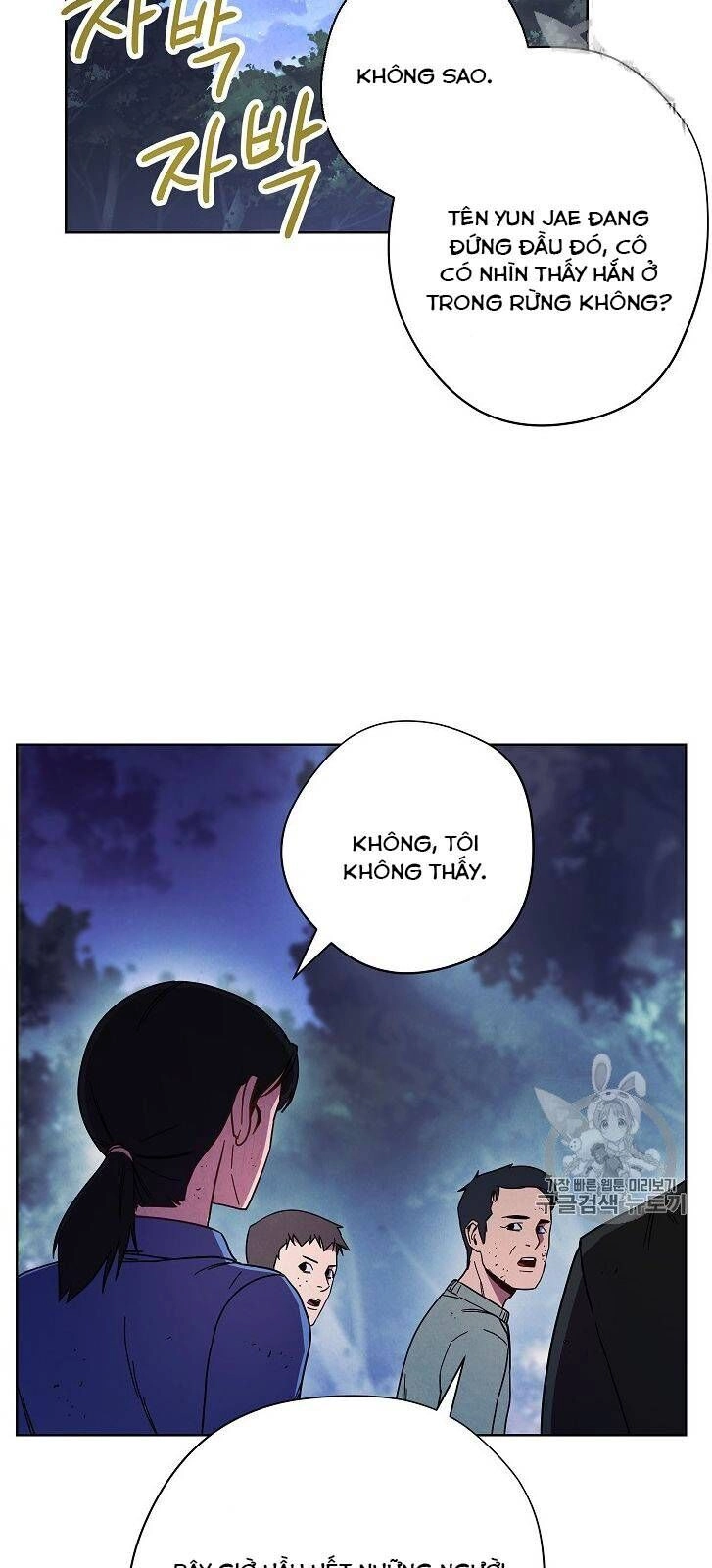 Đấu Trường Sinh Tử Chapter 15 - 40