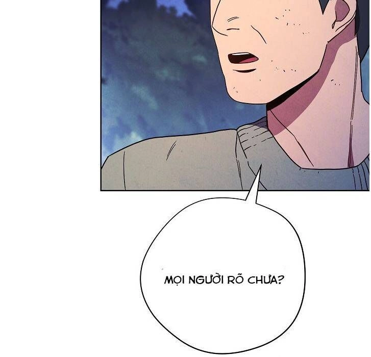 Đấu Trường Sinh Tử Chapter 15 - 43