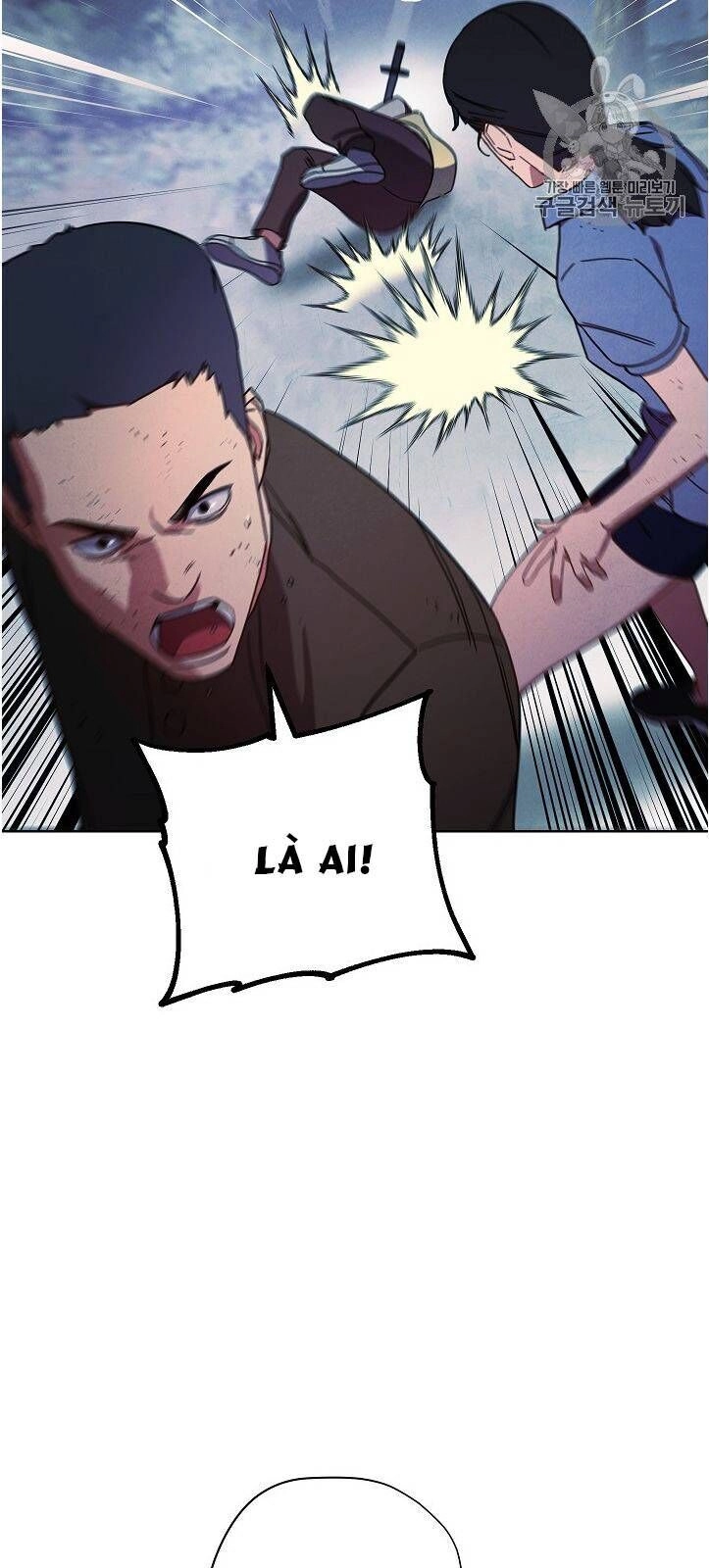 Đấu Trường Sinh Tử Chapter 15 - 46