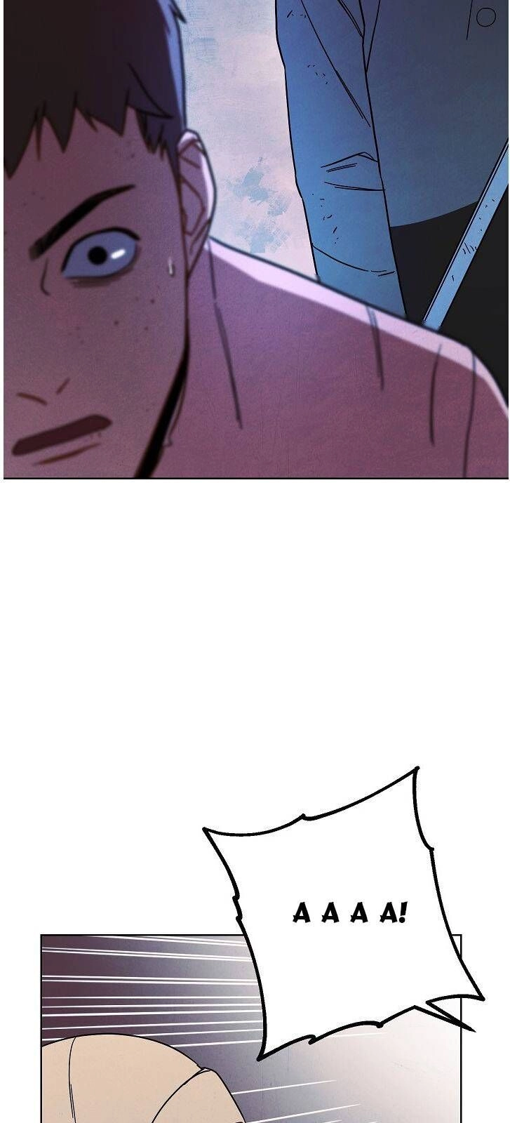 Đấu Trường Sinh Tử Chapter 15 - 58