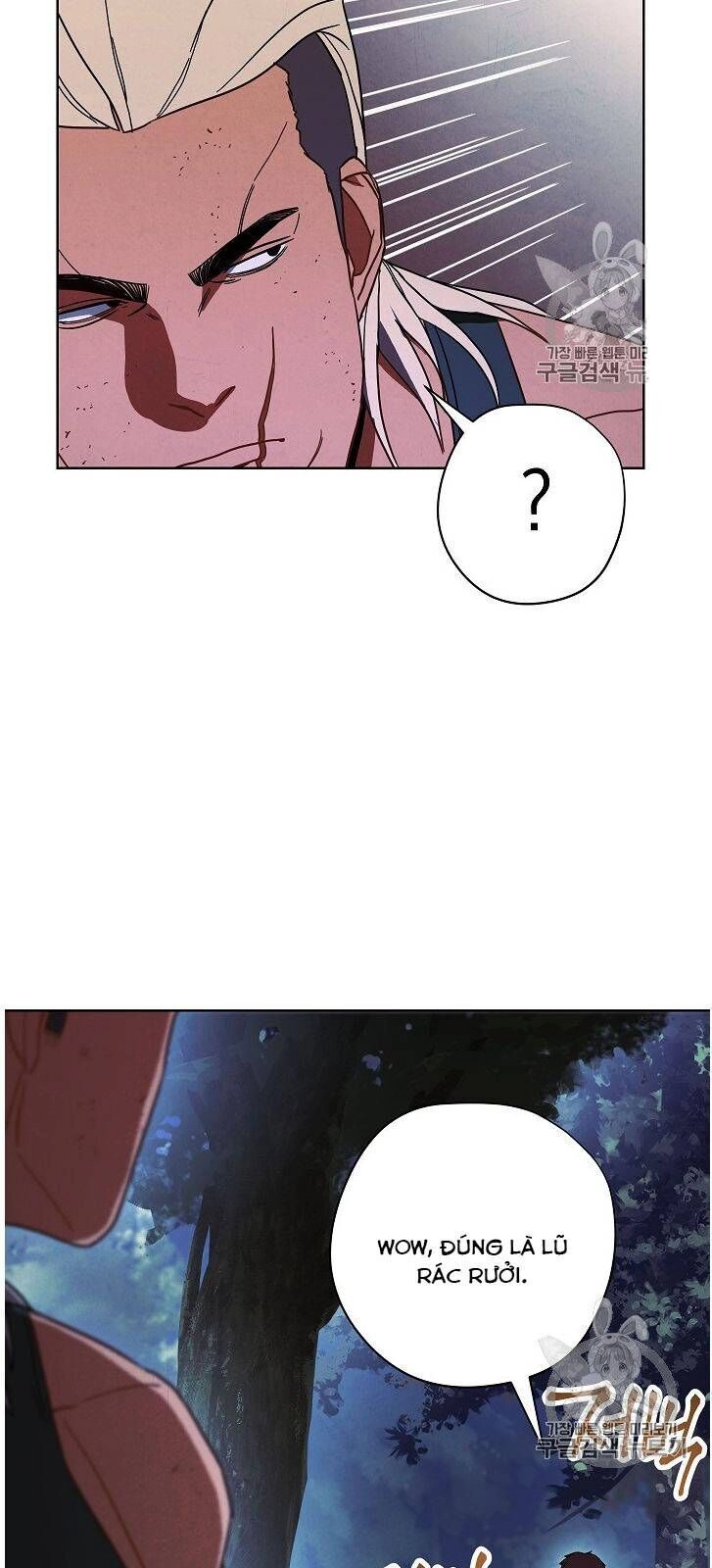 Đấu Trường Sinh Tử Chapter 15 - 59