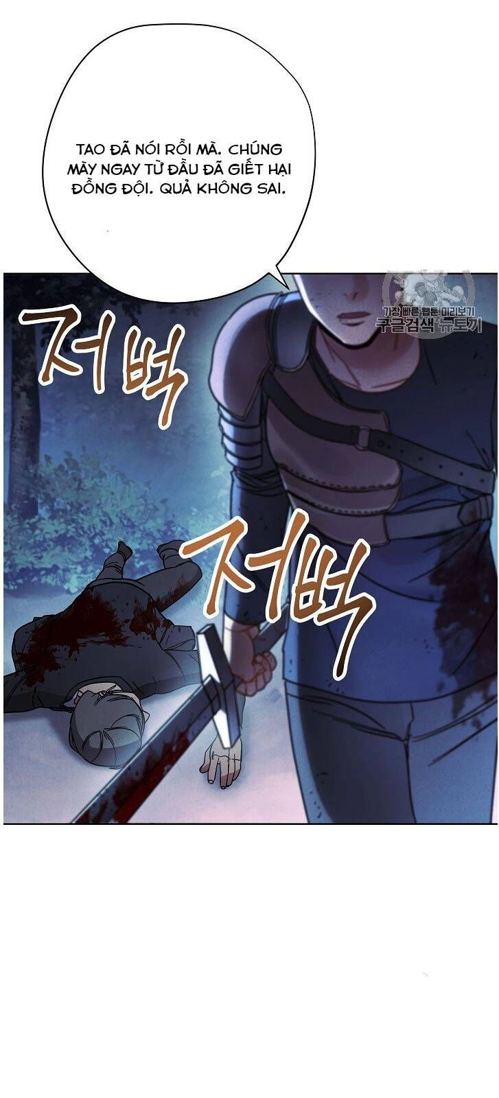 Đấu Trường Sinh Tử Chapter 15 - 61