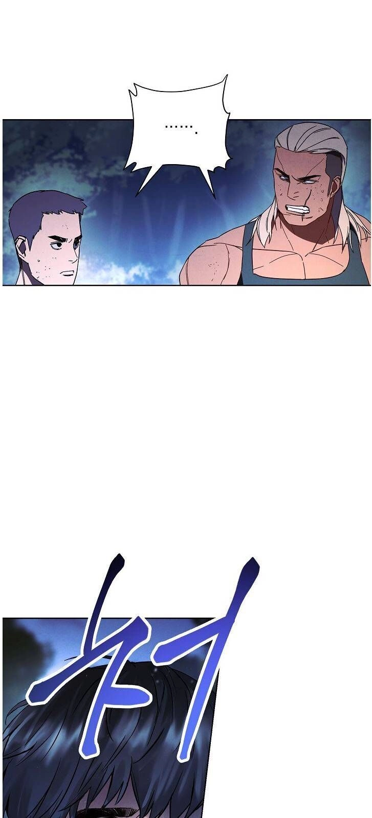 Đấu Trường Sinh Tử Chapter 15 - 62