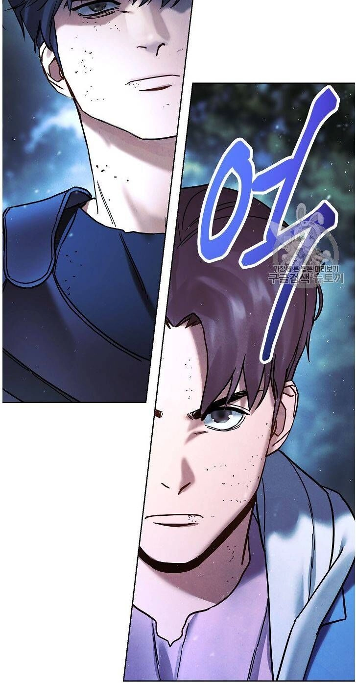 Đấu Trường Sinh Tử Chapter 15 - 63