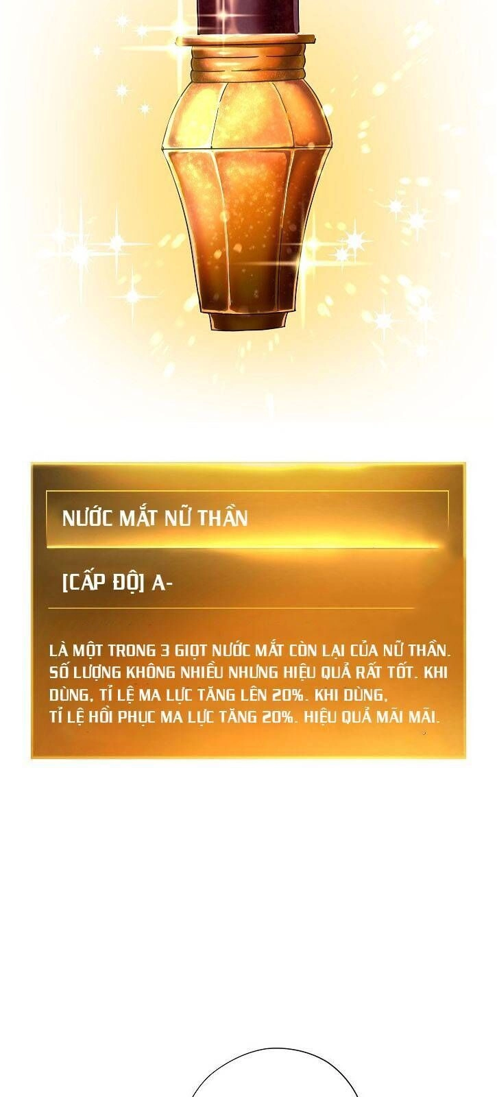 Đấu Trường Sinh Tử Chapter 16 - 6