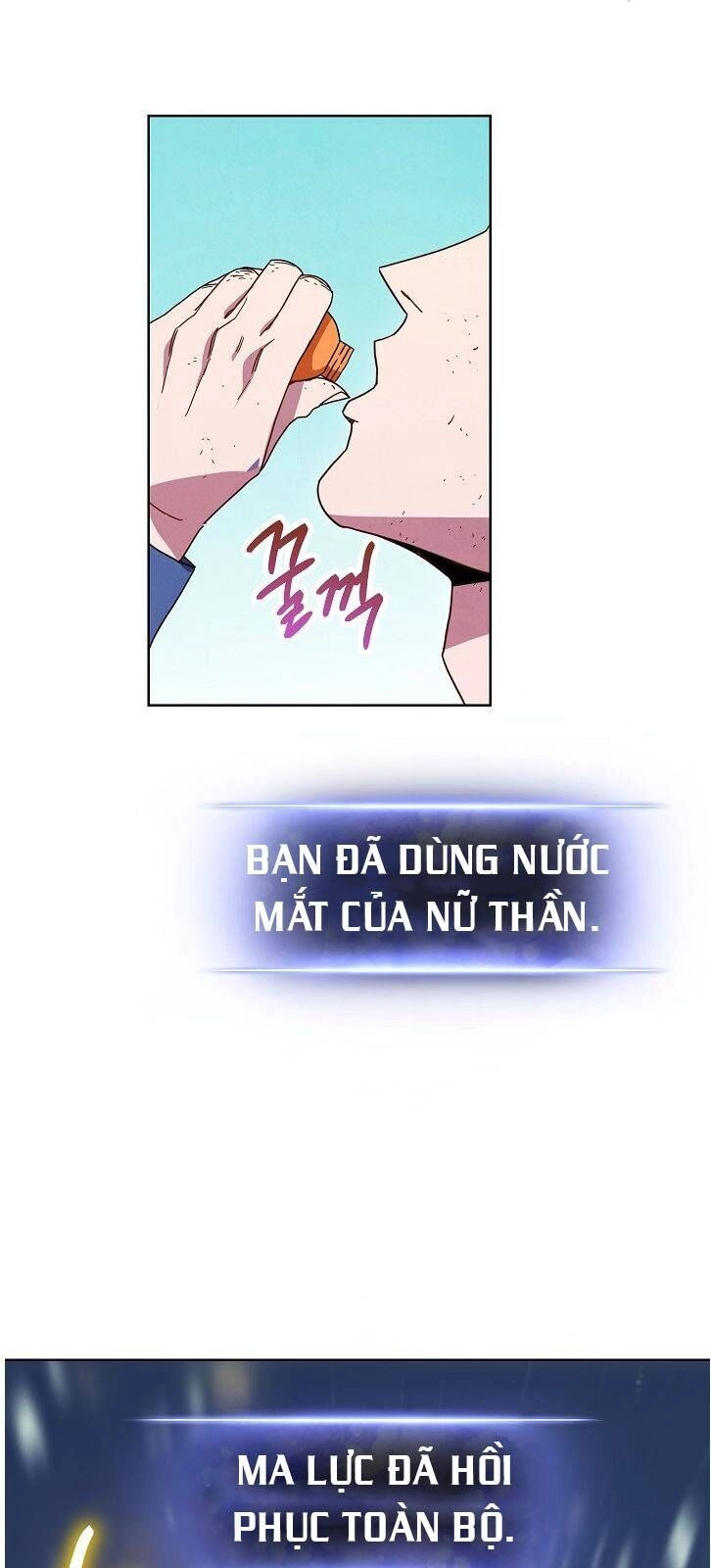 Đấu Trường Sinh Tử Chapter 16 - 9