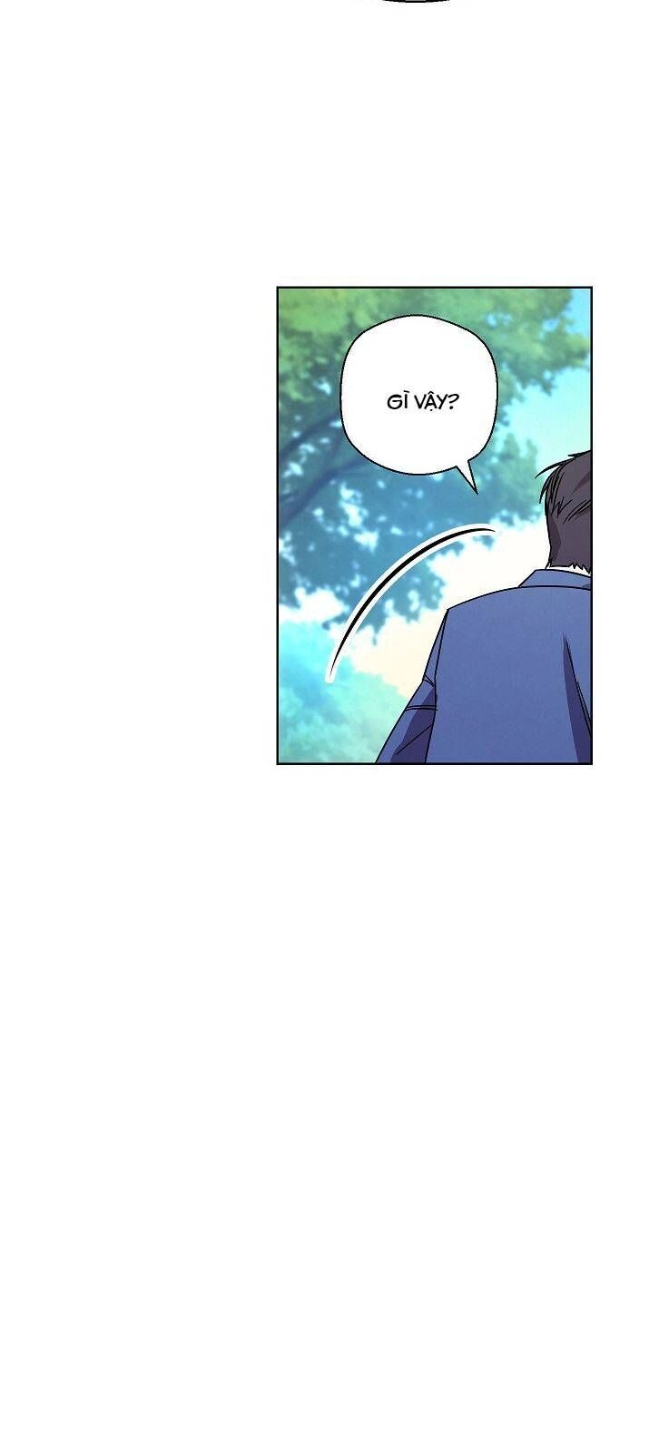 Đấu Trường Sinh Tử Chapter 16 - 13