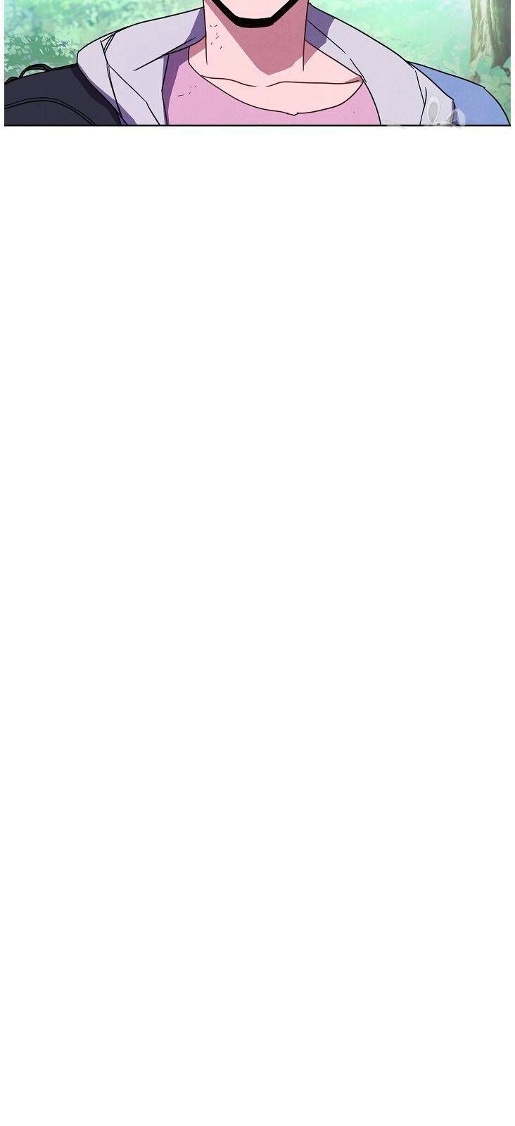 Đấu Trường Sinh Tử Chapter 16 - 26