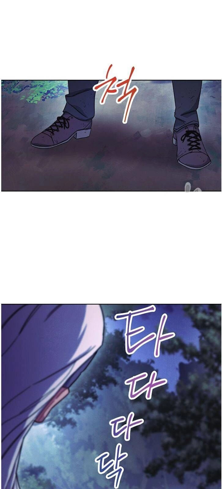 Đấu Trường Sinh Tử Chapter 16 - 32