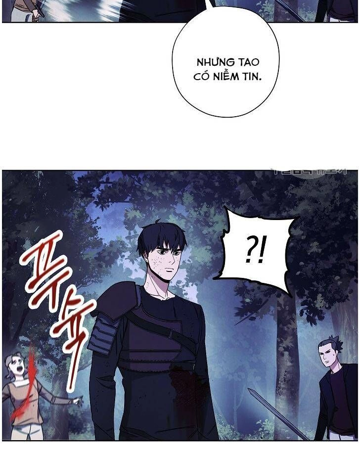 Đấu Trường Sinh Tử Chapter 16 - 35