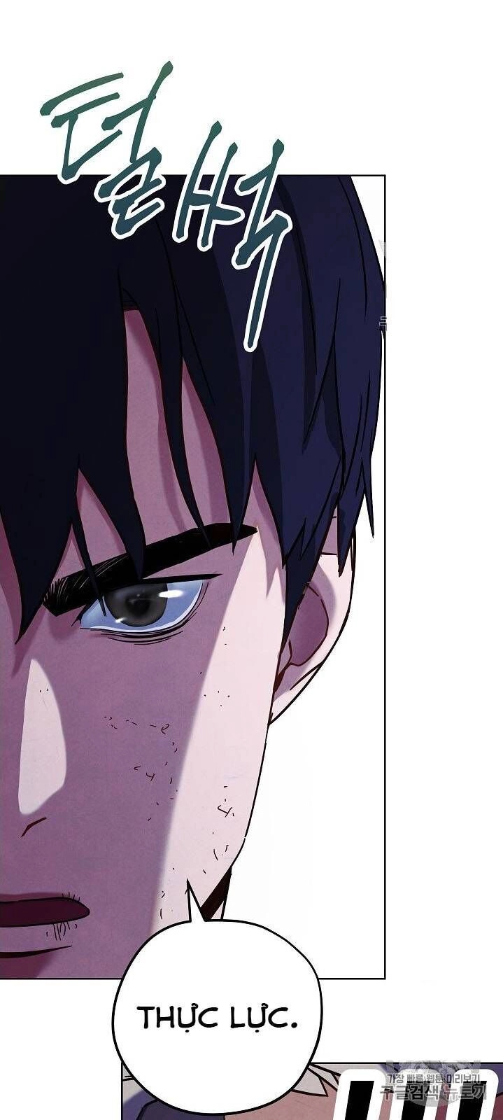 Đấu Trường Sinh Tử Chapter 16 - 36