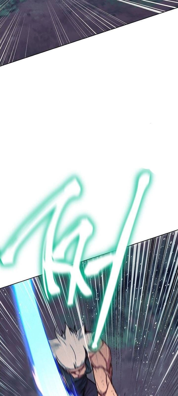 Đấu Trường Sinh Tử Chapter 16 - 40