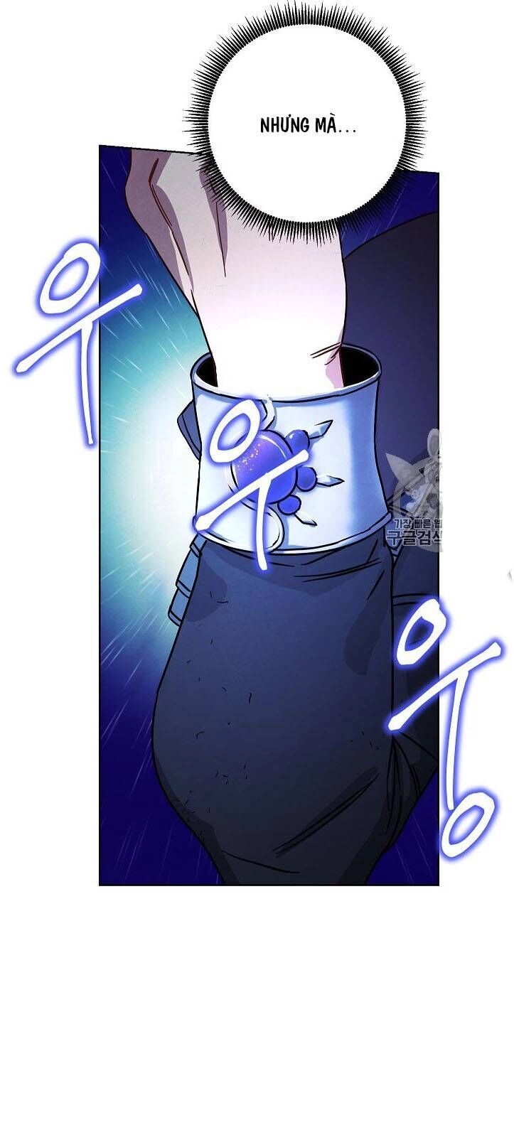 Đấu Trường Sinh Tử Chapter 16 - 43