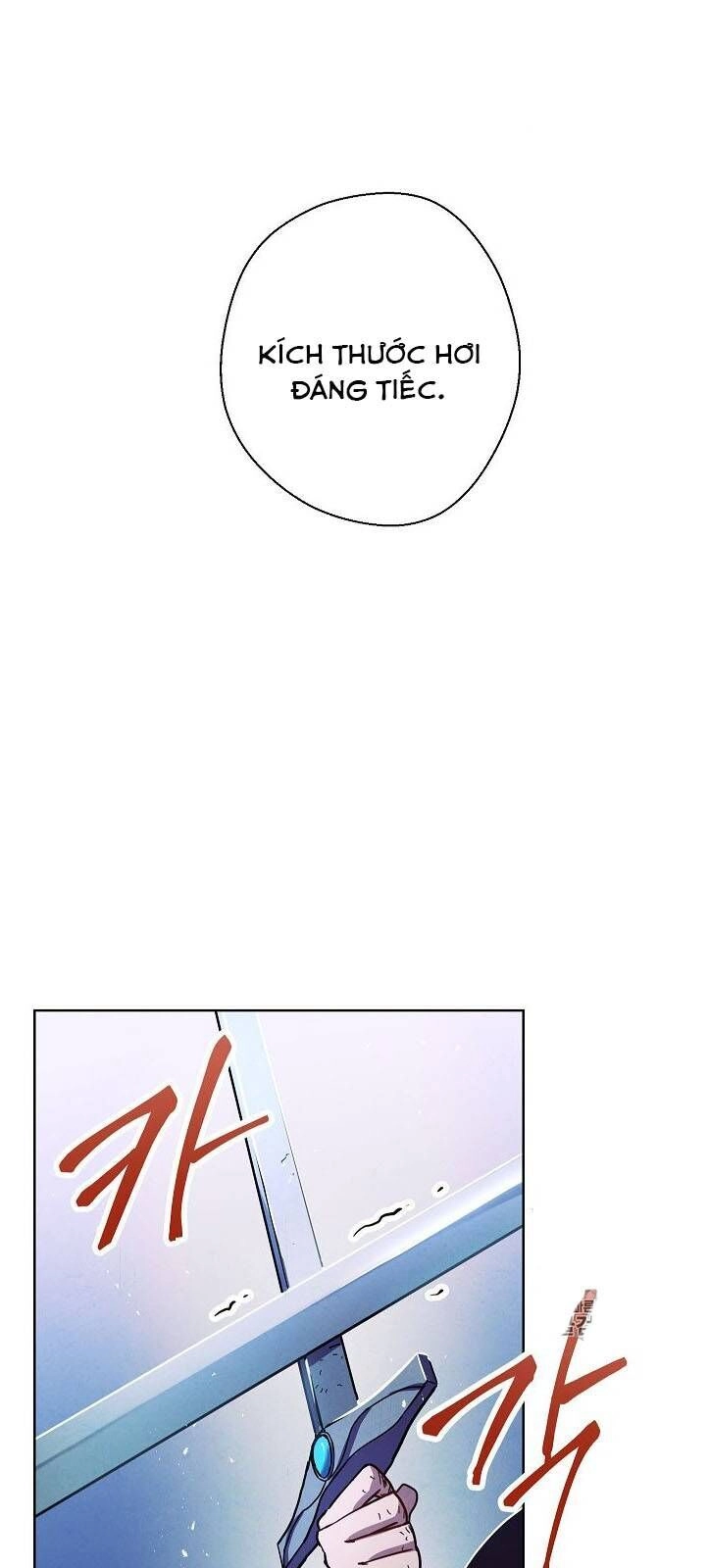 Đấu Trường Sinh Tử Chapter 16 - 44