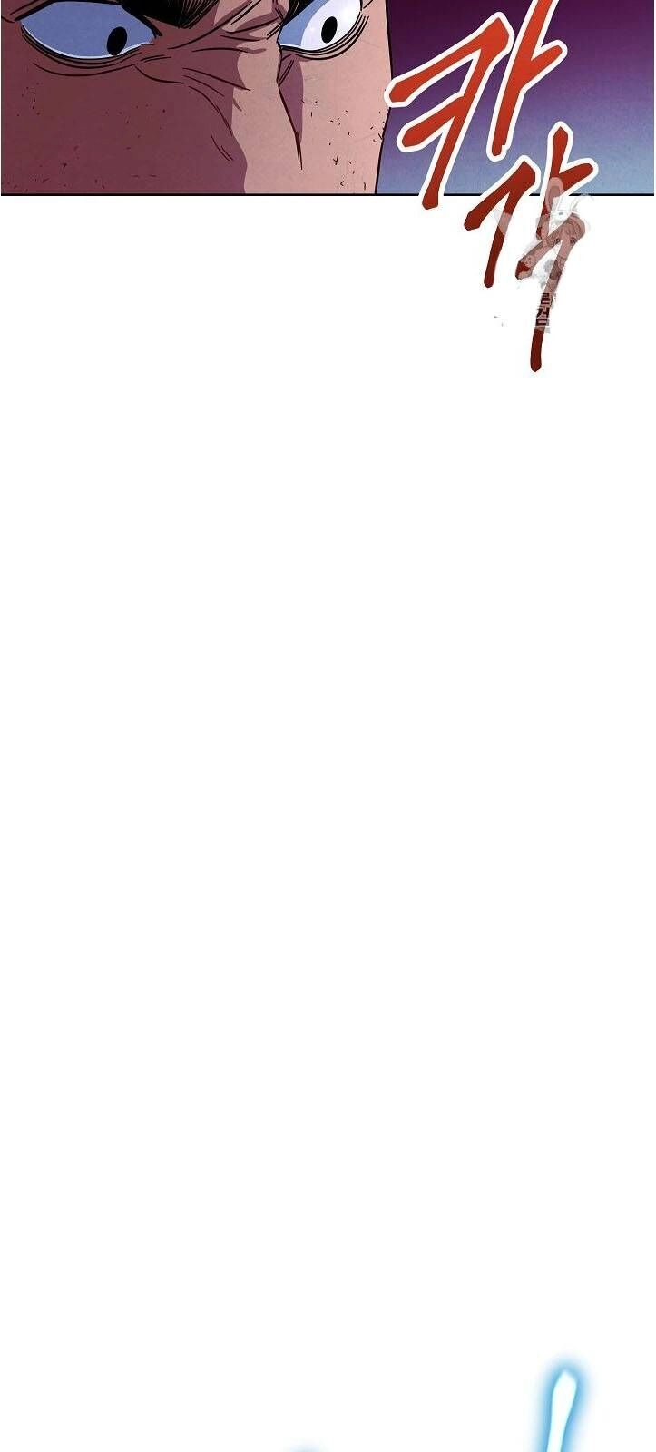 Đấu Trường Sinh Tử Chapter 16 - 46