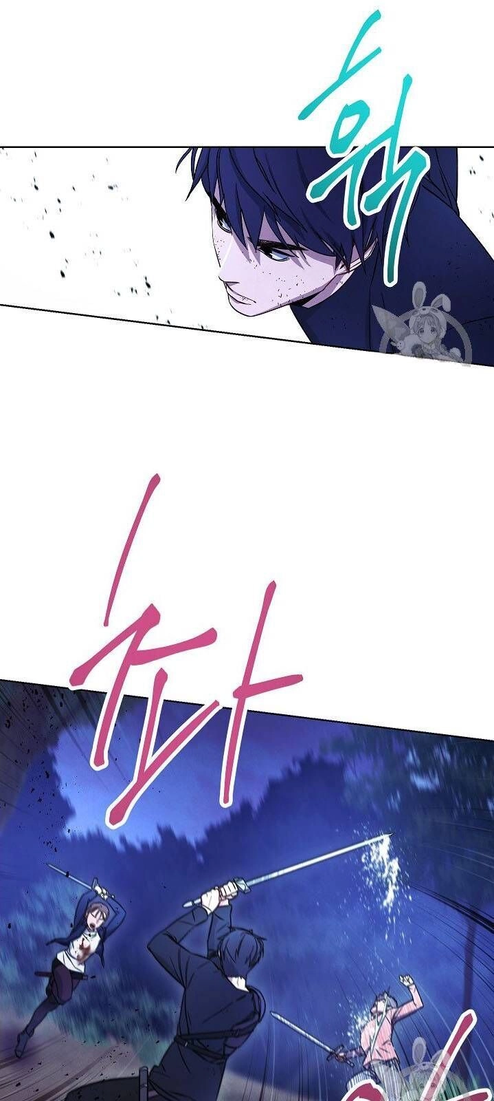 Đấu Trường Sinh Tử Chapter 16 - 50