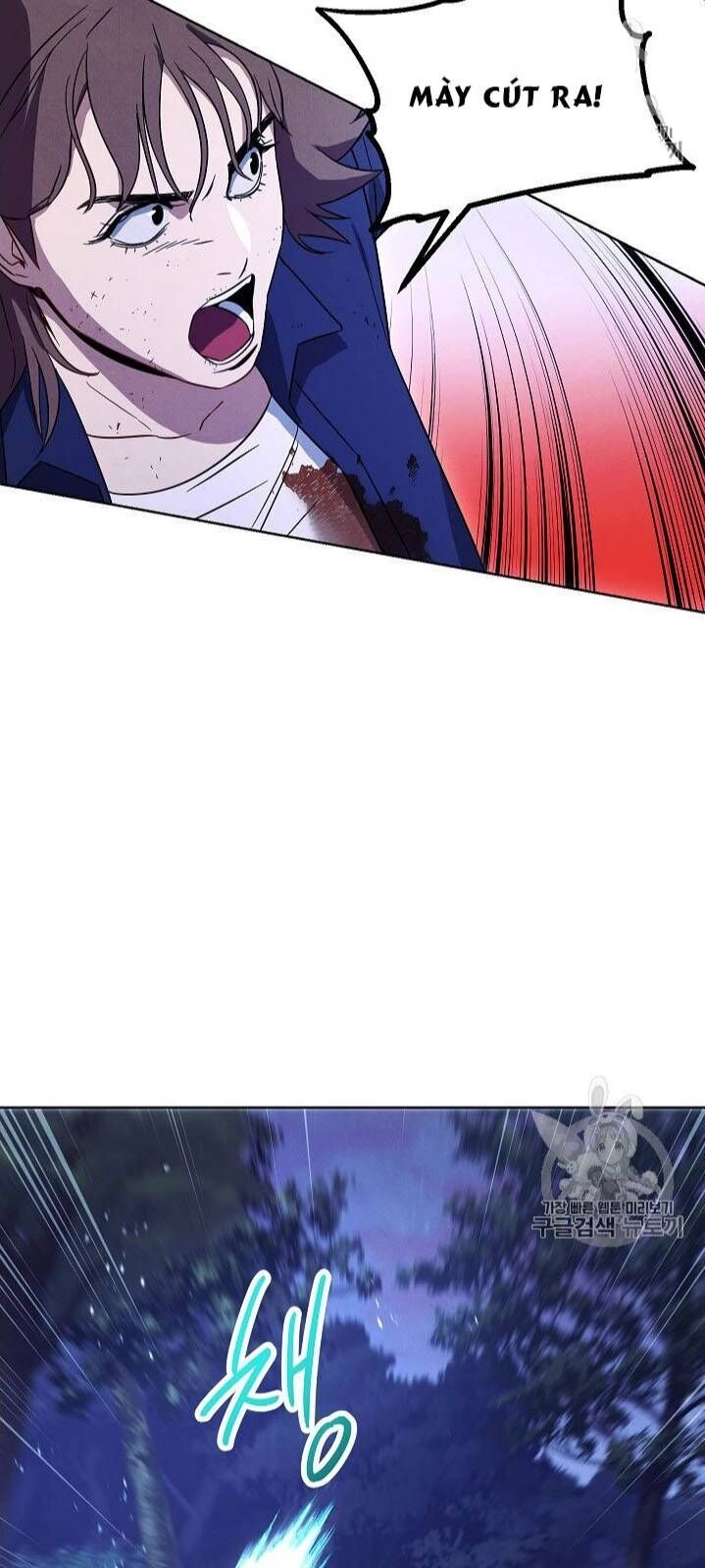 Đấu Trường Sinh Tử Chapter 16 - 53