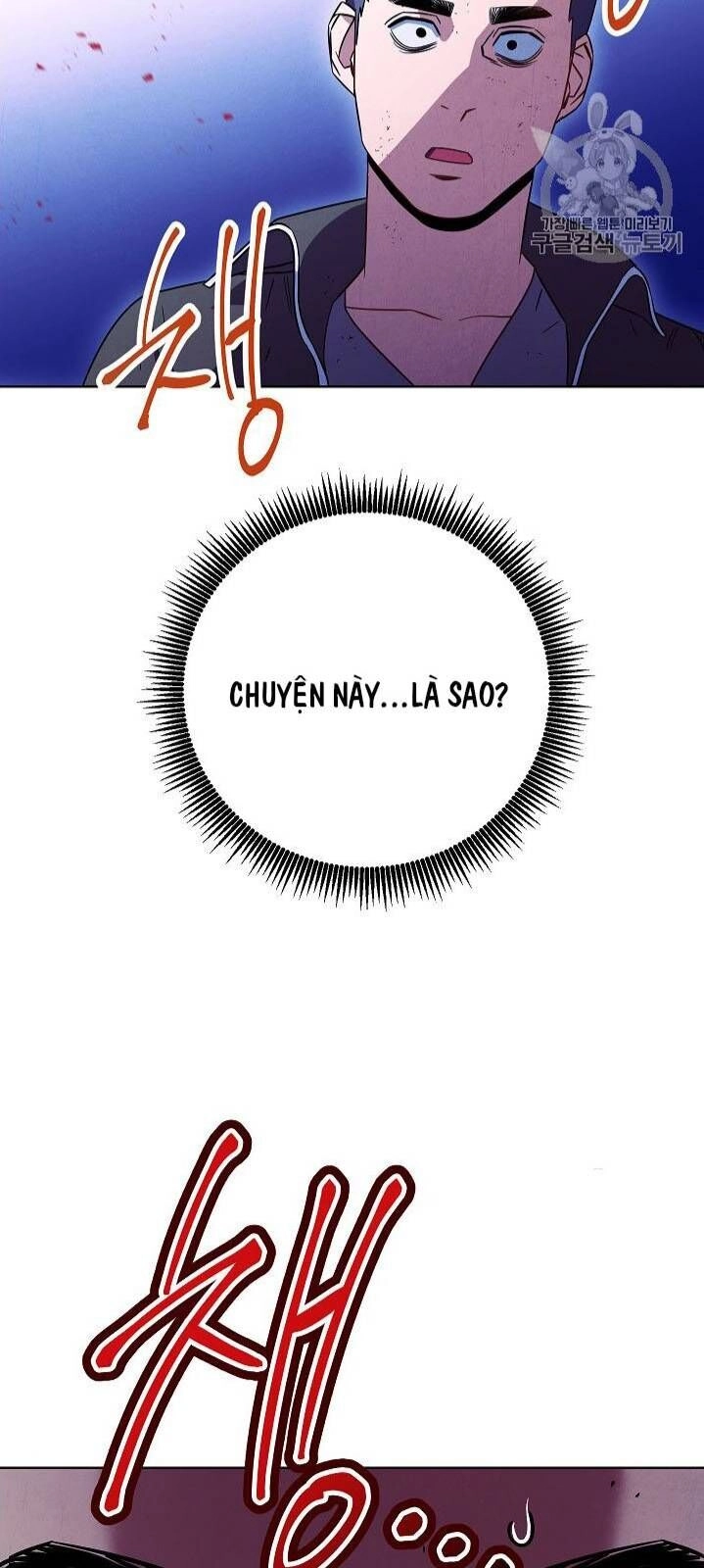 Đấu Trường Sinh Tử Chapter 16 - 55