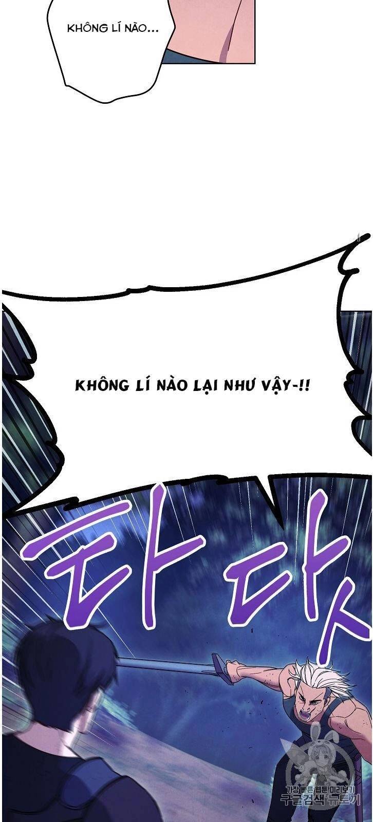 Đấu Trường Sinh Tử Chapter 17 - 3