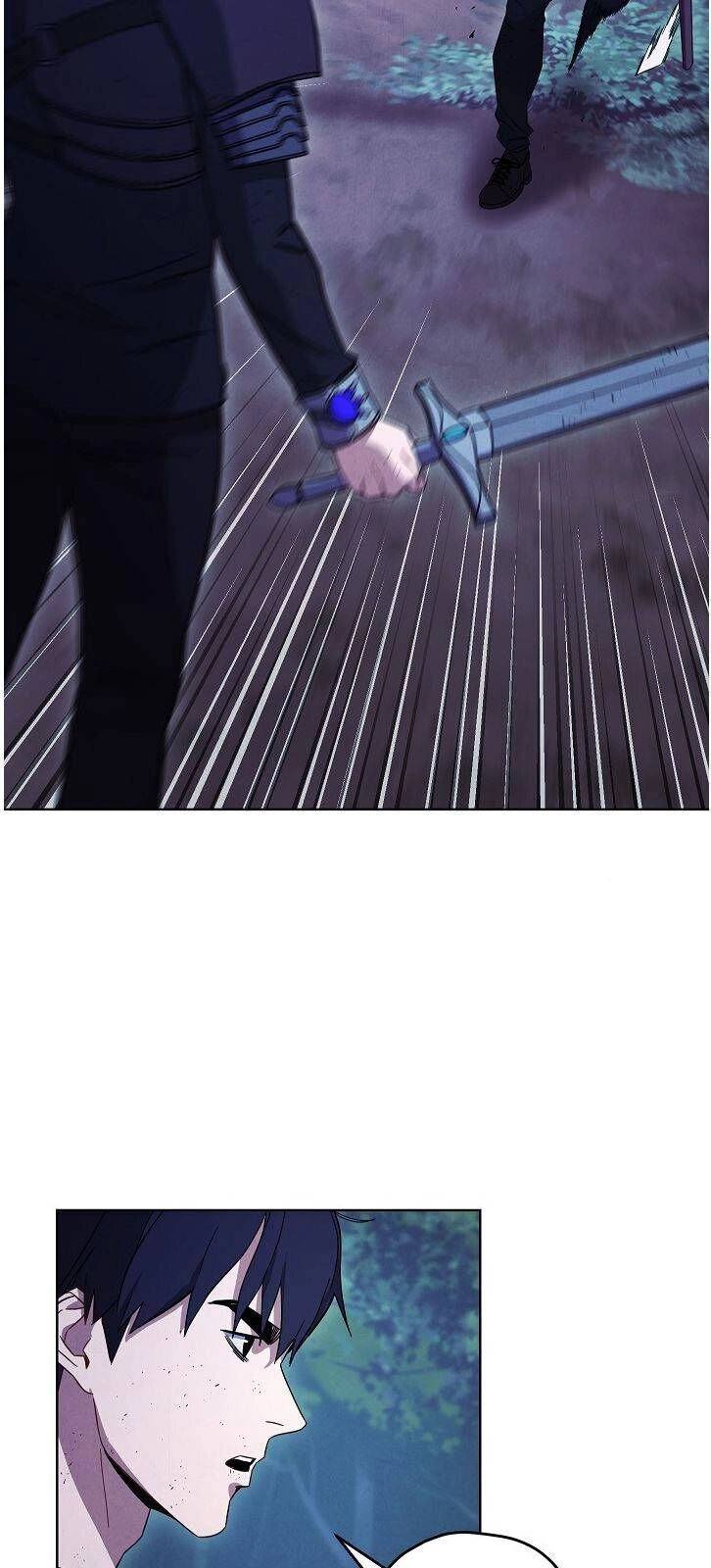 Đấu Trường Sinh Tử Chapter 17 - 4