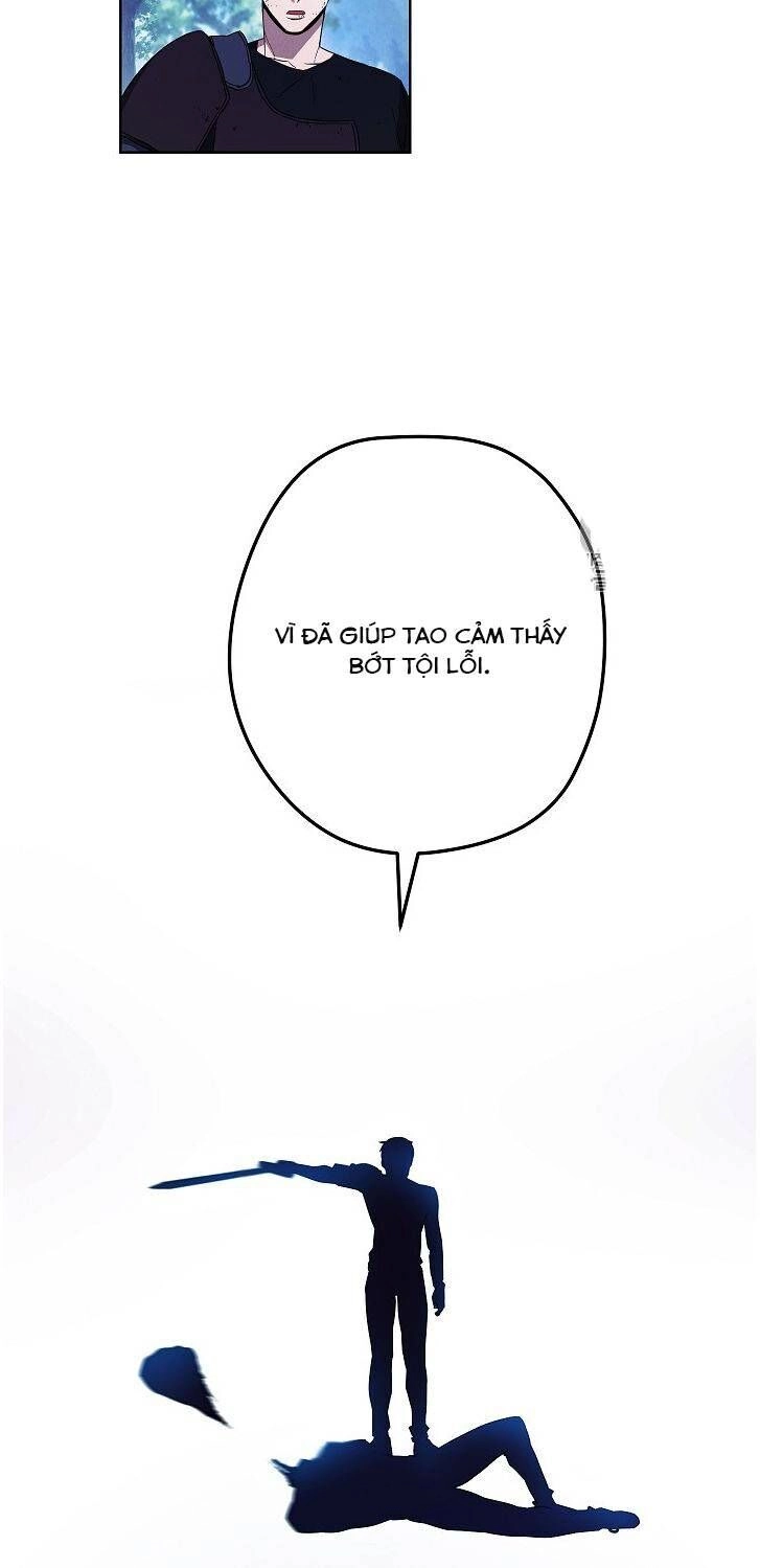 Đấu Trường Sinh Tử Chapter 17 - 15