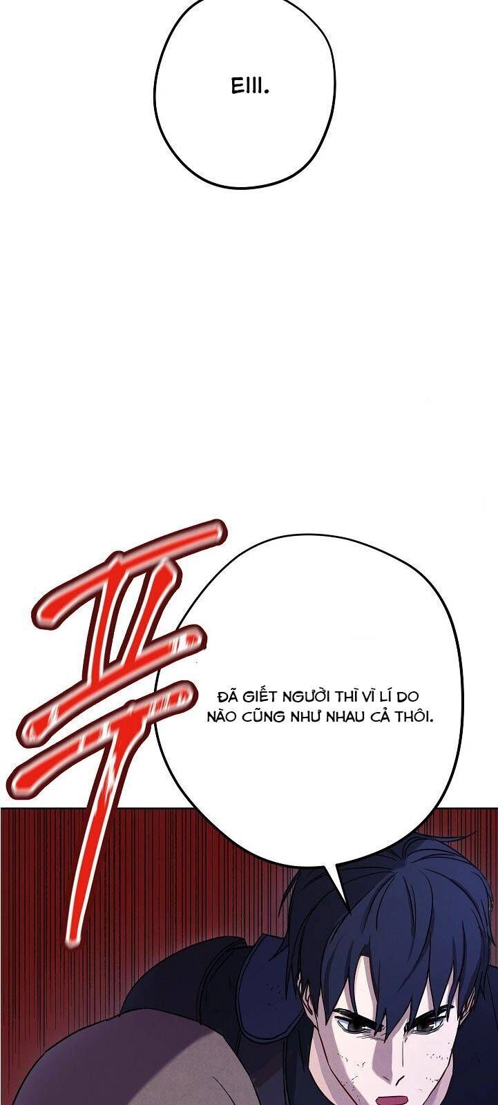 Đấu Trường Sinh Tử Chapter 17 - 21