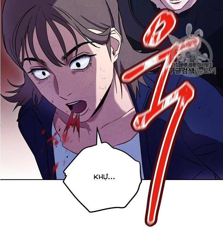 Đấu Trường Sinh Tử Chapter 17 - 22