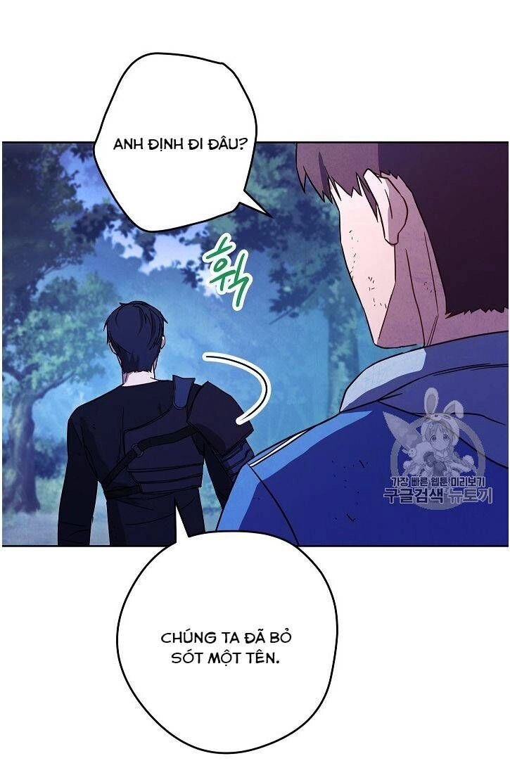 Đấu Trường Sinh Tử Chapter 17 - 27