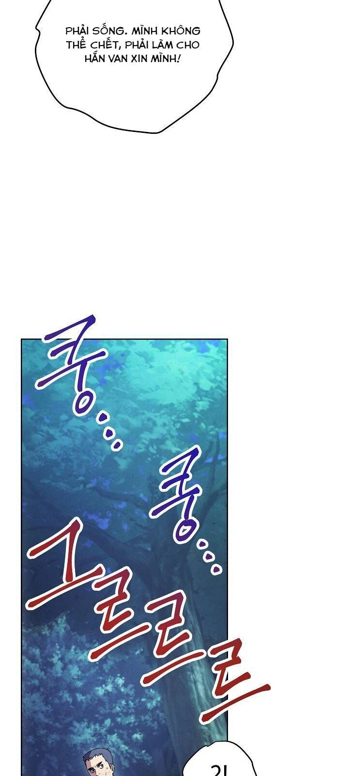 Đấu Trường Sinh Tử Chapter 17 - 30